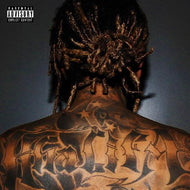 Wiz Khalifa - Khalifa (RSD 2026)