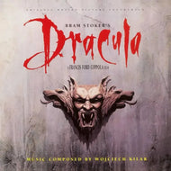 Wojciech Kilar - Bram Stoker's Dracula (OST)