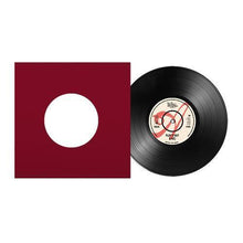 Load image into Gallery viewer, Wolf Alice - Play It Out / Midnight Song (Live in LA) (RSD 2026)