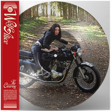 Load image into Gallery viewer, Wolf Alice - The Clearing