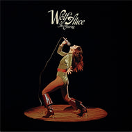 Wolf Alice - The Clearing CD