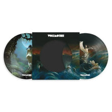 Load image into Gallery viewer, Wolfmother - Wolfmother (20th Anniversary Edition)
