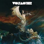 Wolfmother - Wolfmother (20th Anniversary Edition)