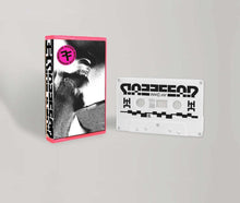 Load image into Gallery viewer, Working Mens Club - Fear Fear Cassette