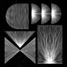 Load image into Gallery viewer, YARD - The self-titled EPs YARD &amp; YARD II