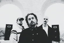 Load image into Gallery viewer, YARD - The self-titled EPs YARD &amp; YARD II