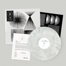 Load image into Gallery viewer, YARD - The self-titled EPs YARD &amp; YARD II