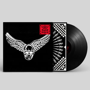 YUNGBLUD, Aerosmith - One More Time