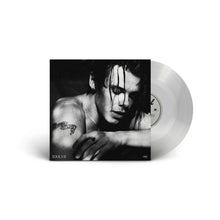 Load image into Gallery viewer, YUNGBLUD - IDOLS (COMPLETE)