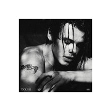 Load image into Gallery viewer, YUNGBLUD - IDOLS (COMPLETE)
