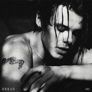 YUNGBLUD - IDOLS II (CD)