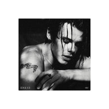 Load image into Gallery viewer, YUNGBLUD - IDOLS II