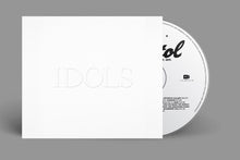 Load image into Gallery viewer, YUNGBLUD - IDOLS II
