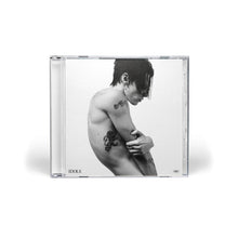 Load image into Gallery viewer, YUNGBLUD - Idols