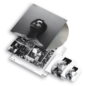 YUNGBLUD - Idols - Vinilo Afternoon Outstore