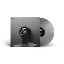 Load image into Gallery viewer, YUNGBLUD - Idols - Vinilo Afternoon Outstore