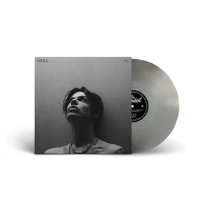 YUNGBLUD - Idols - Vinilo Afternoon Outstore