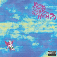 YUNGBLUD, Lil Yachty - When We Die (Can We Still Get High?) (RSD 2025)