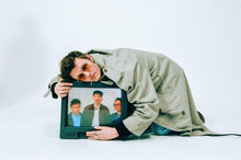 Load image into Gallery viewer, Yard Act - You're Gonna Need A Little Music