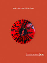 Load image into Gallery viewer, Yard Act - You're Gonna Need A Little Music