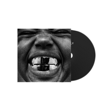 Load image into Gallery viewer, Ye - BULLY