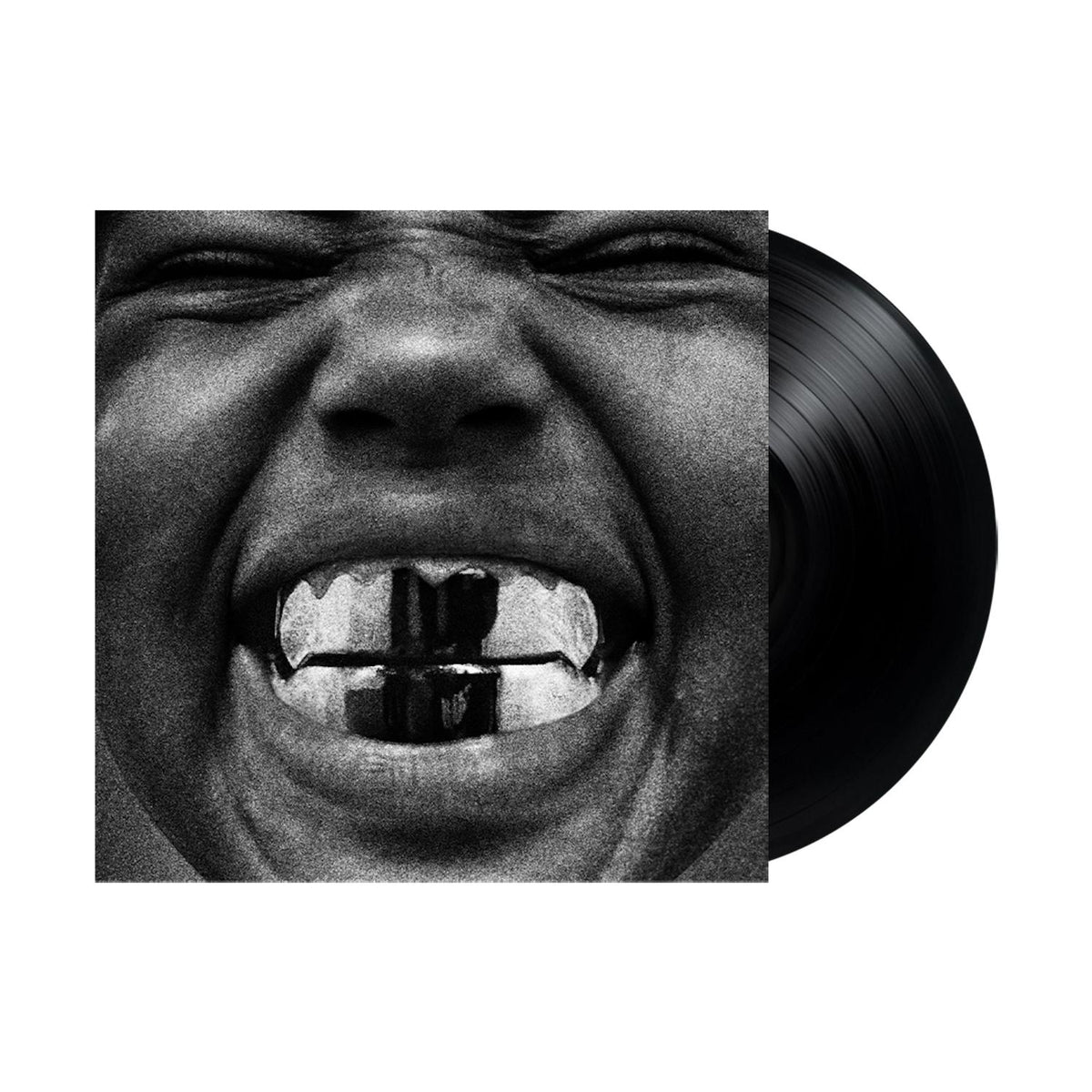 Ye - BULLY