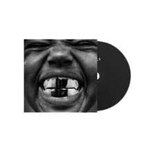 Load image into Gallery viewer, Ye - BULLY CD