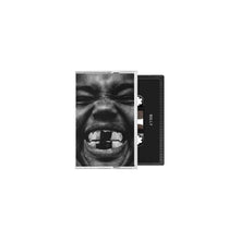Load image into Gallery viewer, Ye - BULLY Cassette