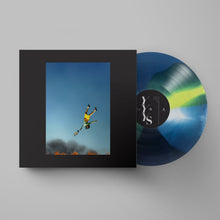 Load image into Gallery viewer, Yeah Yeah Yeahs - Cool It Down (NAD 25)
