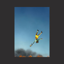 Load image into Gallery viewer, Yeah Yeah Yeahs - Cool It Down (NAD 25)