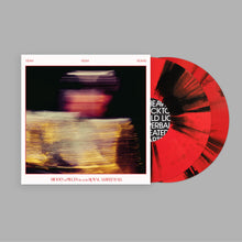 Load image into Gallery viewer, Yeah Yeah Yeahs - Maps