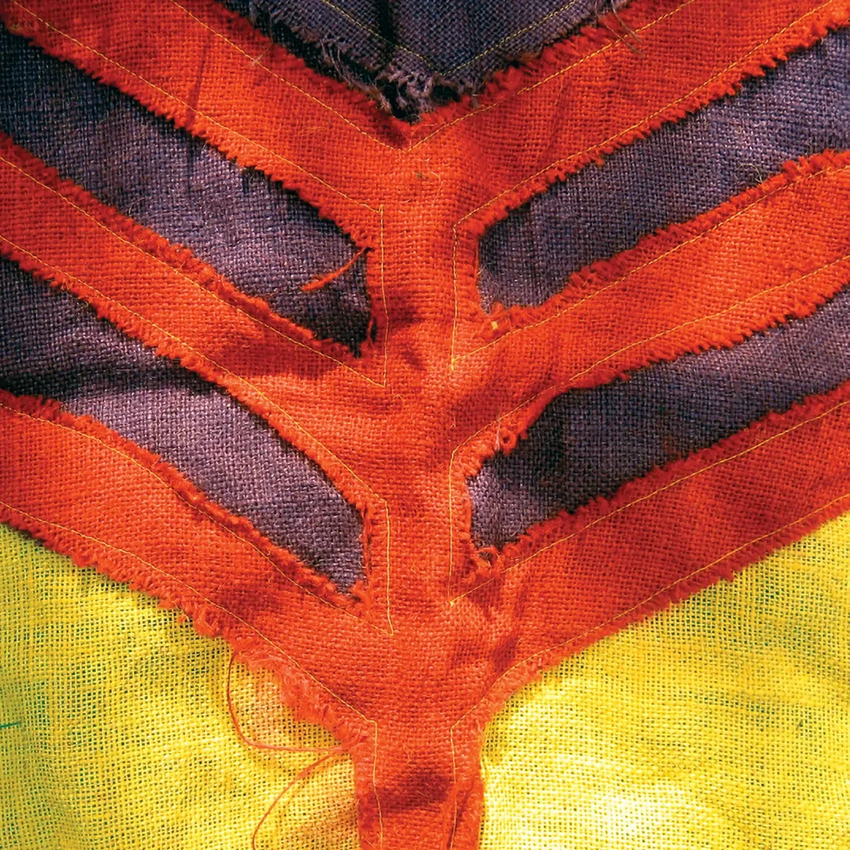 Yeah Yeah Yeahs - Show Your Bones