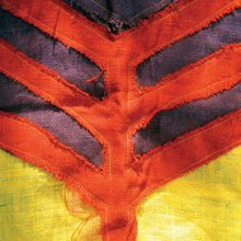 Load image into Gallery viewer, Yeah Yeah Yeahs - Show Your Bones