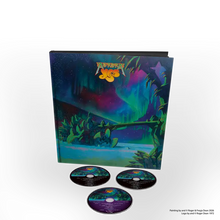 Load image into Gallery viewer, Yes - Aurora CD