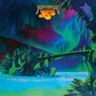 Yes - Aurora