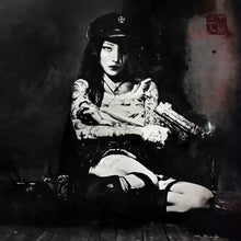 Load image into Gallery viewer, Yeule - Evangelic Girl is a Gun