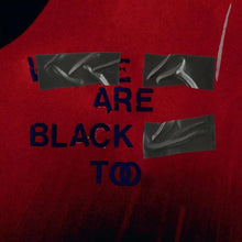 Load image into Gallery viewer, Young Fathers - White Men Are Black Men Too (10th Anniversary Edition) RSD BLACK FRIDAY