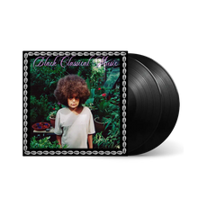 Load image into Gallery viewer, Yussef Dayes - Black Classical Music
