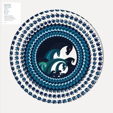 Load image into Gallery viewer, Keane - Under The Iron Sea (20th Anniversary)