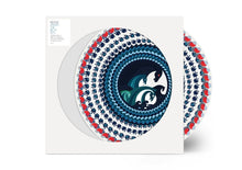Load image into Gallery viewer, Keane - Under The Iron Sea (20th Anniversary)