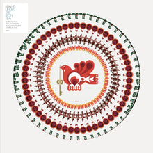 Load image into Gallery viewer, Keane - Under The Iron Sea (20th Anniversary)