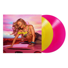 Load image into Gallery viewer, Zara Larsson - Midnight Sun: Girls Trip