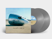 Load image into Gallery viewer, a-ha - Minor Earth, Major Sky (25th Anniversary Edition)