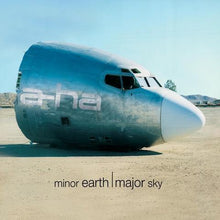 Load image into Gallery viewer, a-ha - Minor Earth, Major Sky (25th Anniversary Edition)