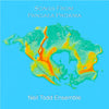Neil Todd Ensemble - Songs From Pangaea Proxima