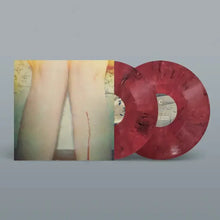 Load image into Gallery viewer, Los Campesinos! - Romance Is Boring
