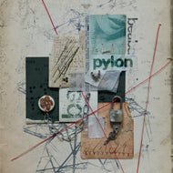 beabadoobee - Pylon - Vinilo Listening Party