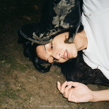 Load image into Gallery viewer, Sofie Royer - before/after