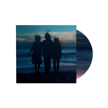 Load image into Gallery viewer, boygenius - the rest - EP CD