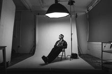 Load image into Gallery viewer, corto.alto - SOME SMALL FORTUNE